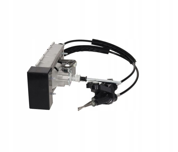 Fast FT03017 Mechanism of vw polo iv 01> +link