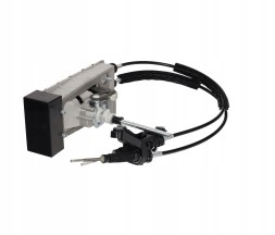 Fast FT03017 Mechanism of vw polo iv 01> +link