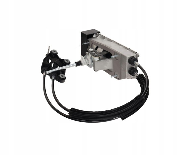 Fast FT03017 Mechanism of vw polo iv 01> +link