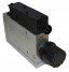 SORL  Volvo cushion control elc valve