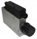 SORL  Volvo cushion control elc valve