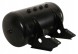 CHINA 1691625 Air tank 36l 300x609 daf lf cf85 xf95 xf105