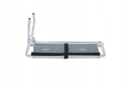 NRF Heater 54348 nrf
