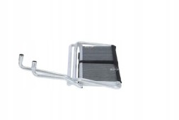 NRF Heater 54348 nrf