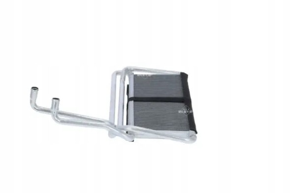 NRF  Heater 54348 nrf