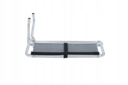 NRF Heater 54348 nrf