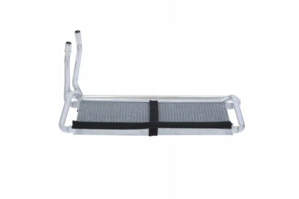 NRF  Heater 54348 nrf