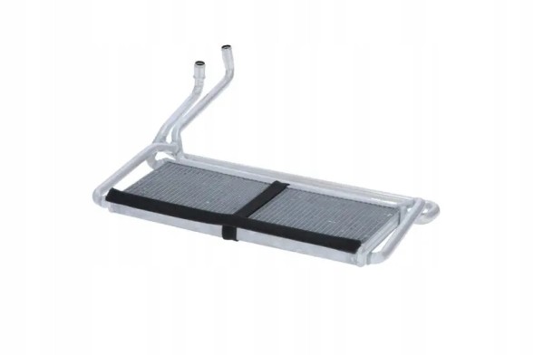 NRF  Heater 54348 nrf