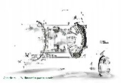 Schaeffler LuK 624 3365 33 Clutch set clutch 624 3365 33 luk