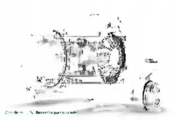 Schaeffler LuK 624 3365 33 Clutch set clutch 624 3365 33 luk