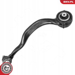 ESEN SKV 69SKV540 Control arm right front 69skv540 esen skv