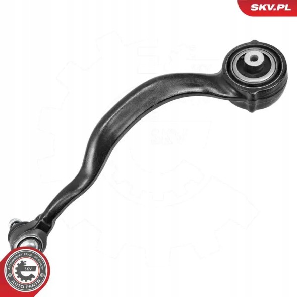 ESEN SKV 69SKV540 Control arm right front 69skv540 esen skv