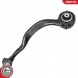 ESEN SKV 69SKV540 Control arm right front 69skv540 esen skv