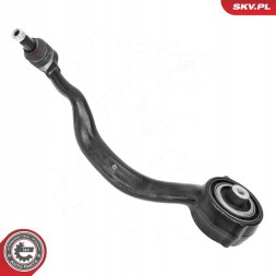 ESEN SKV 69SKV540 Control arm right front 69skv540 esen skv