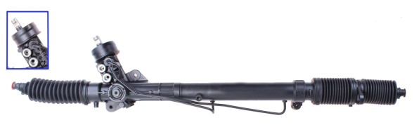 DRI 711520053 R4330144_i steering gear