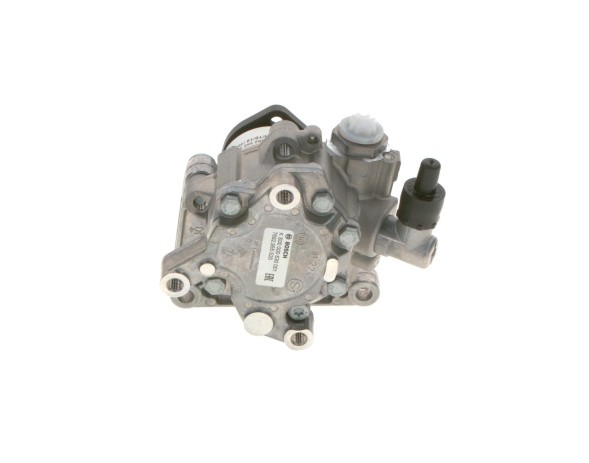 Bosch K S00 000 630 Bosch mercedes power steering pump