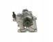 Bosch K S00 000 630 Bosch mercedes power steering pump