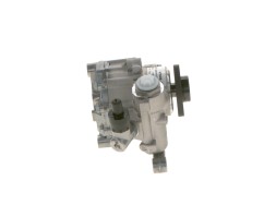 Bosch K S00 000 630 Bosch mercedes power steering pump