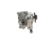Bosch K S00 000 630 Bosch mercedes power steering pump