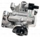 Bosch K S00 000 630 Bosch mercedes power steering pump