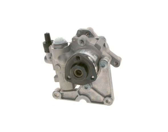 Bosch K S00 000 630 Bosch mercedes power steering pump