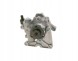 Bosch K S00 000 630 Bosch mercedes power steering pump