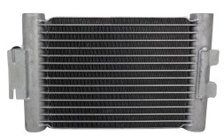 AC 1488896398 Bmw 3 (f30) 2011 - 2018 / 7618360 / 17217618360 oil cooler