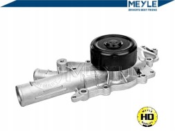 Meyle 013 026 0018/HD/MEY Meyle water pump db om646 w203/211 + driver assistant #28