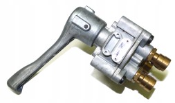 Wabco 4630322200 4630322200_M platform control valve for quick