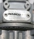 Wabco 4630322200 4630322200_M platform control valve for quick