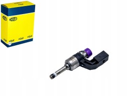 Magneti Marelli 805016365401 Petrol injector vw cc b7 passat b6 passat b7 passat b8 1.4 1.4alk