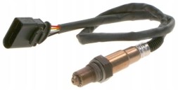 Bosch 0 258 017 215 Bosch 0 258 017 215 lambda sensor