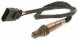 Bosch 0 258 017 215 Bosch 0 258 017 215 lambda sensor