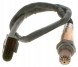 Bosch 0 258 017 215 Bosch 0 258 017 215 lambda sensor
