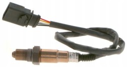 Bosch 0 258 017 215 Bosch 0 258 017 215 lambda sensor