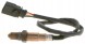 Bosch 0 258 017 215 Bosch 0 258 017 215 lambda sensor