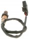 Bosch 0 258 017 215 Bosch 0 258 017 215 lambda sensor