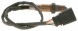 Bosch 0 258 017 215 Bosch 0 258 017 215 lambda sensor