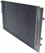 Mahle AC 778 000S Mahle original condenser
