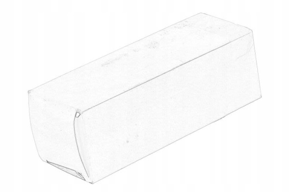 Audi OE 06F906036F Injector 06f 906 036f