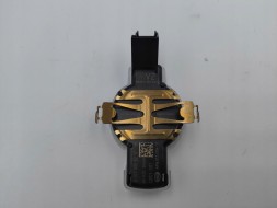 Mercedes-Benz OE a2479008217 Rain sensor mercedes w247 a2479008217 new