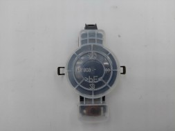 Mercedes-Benz OE a2479008217 Rain sensor mercedes w247 a2479008217 new