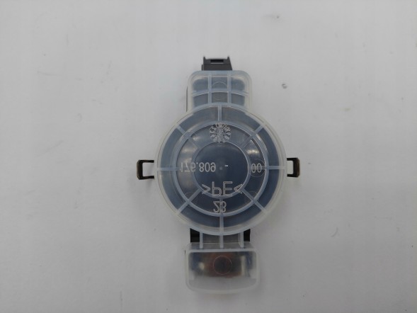 Mercedes-Benz OE a2479008217 Rain sensor mercedes w247 a2479008217 new