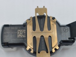 Mercedes-Benz OE a2479008217 Rain sensor mercedes w247 a2479008217 new