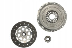 Sachs Clutch set 3000 970 123/sac