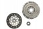 Sachs  Clutch set 3000 970 123/sac