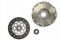 Sachs Clutch set 3000 970 123/sac