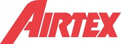 Airtex E10630S Fuel level sensor - airtex e10630s - airtex e10630s