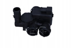 Maxgear 18-1277 Heater valve mercedes w211/cls maxgear