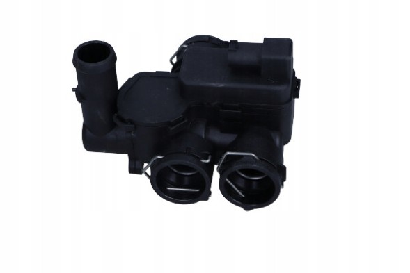 Maxgear 18-1277 Heater valve mercedes w211/cls maxgear